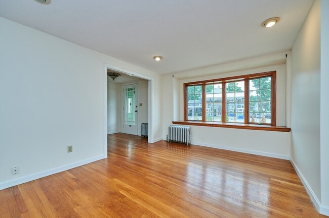 Photo - 349 Salem St Townhome