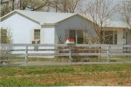 Photo - 2281 County Road 146