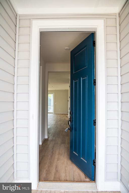 Photo - 35535 Aspen Wy