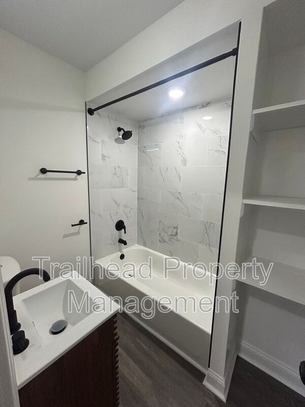 Photo - 6409 Brookside Rd