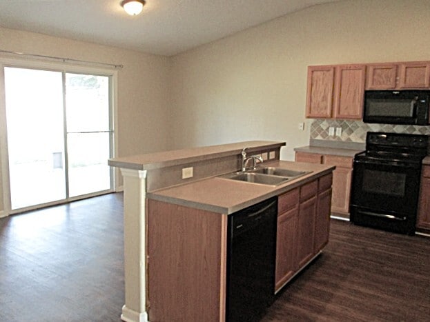 Photo - 1472 Redbird Creek Dr