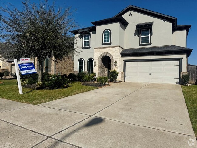 Building Photo - 3447 Cabernet Shores Dr Rental