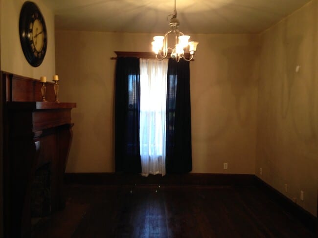 Photo - 759 Locust Ave Unit A