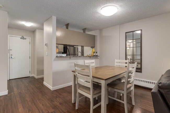 Photo - The Pinnacle