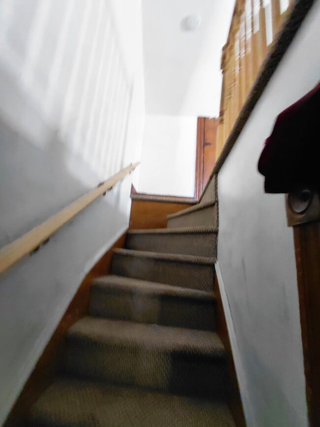 Photo - Bullmans Unit 144B