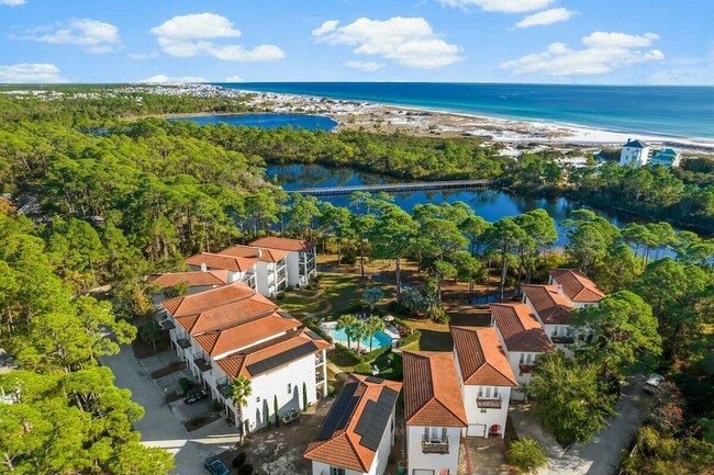 Photo - 68 Mar-A-Lago Blvd House