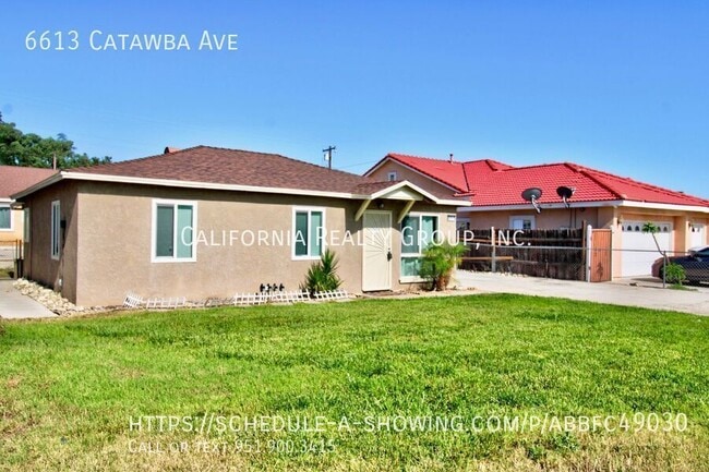 Photo - 6613 Catawba Ave