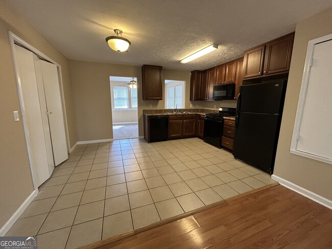 Photo - 2903 Vernon Ct