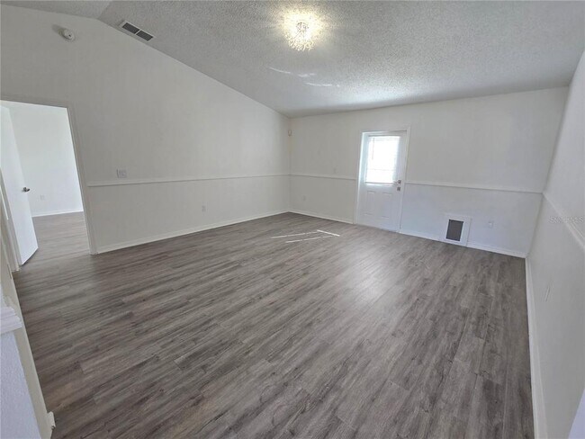 9 Colrain Way