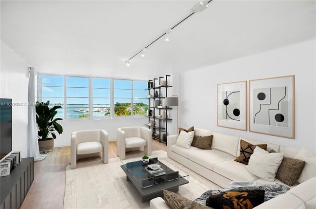 Photo - 1670 Lincoln Ct Unidad 6B Rental