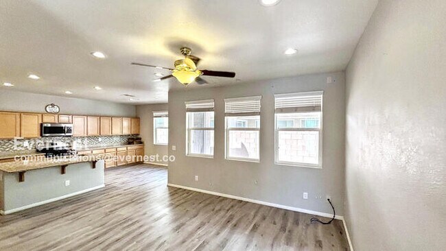 Photo - 10228 Ruggles Mansion Ave