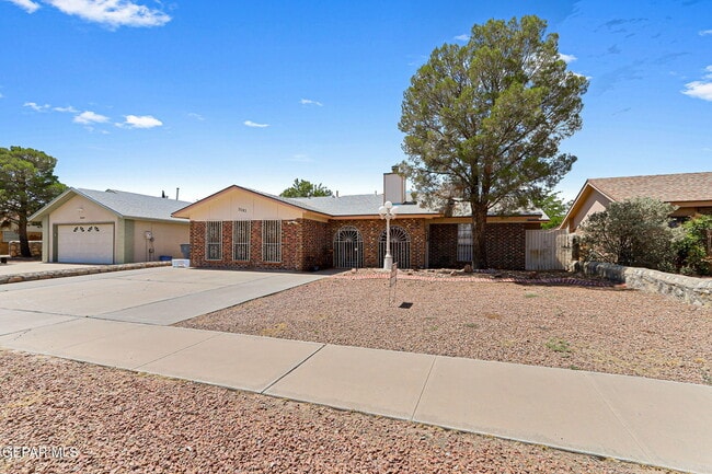 Photo - 3593 Breckenridge Dr