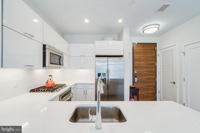Photo - 1350 Maryland Ave NE Condo Unit 106