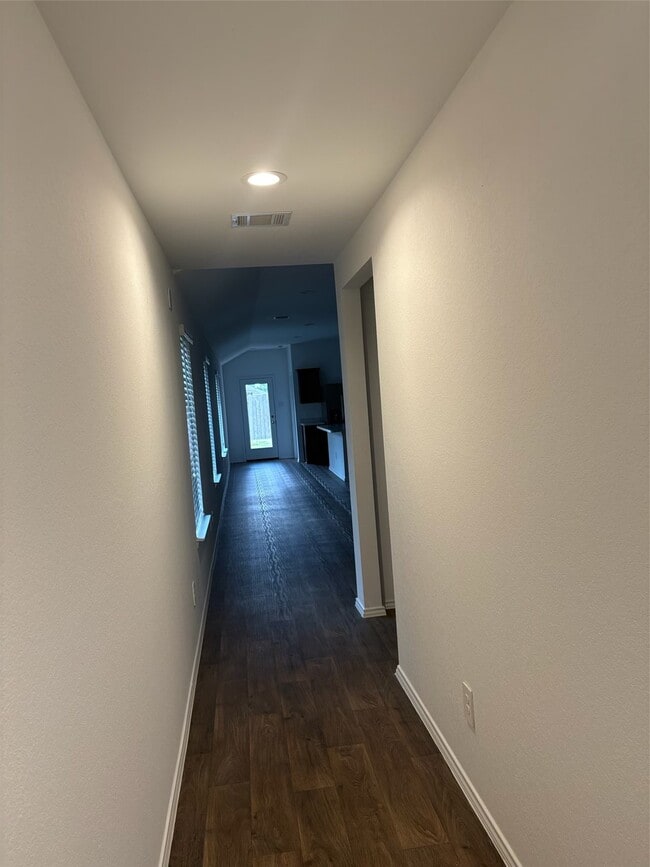 Photo - 21318 Black Leaf Dr