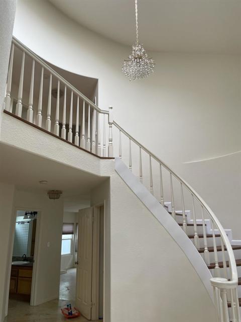 Photo - 1778 Orchard Wood Rd