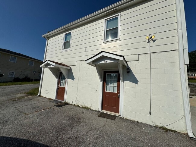 Building Photo - 5963 Peco Ln Unit 5963-A Rental