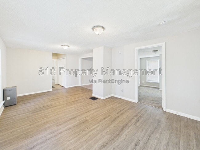 Photo - 1120 Connecticut St