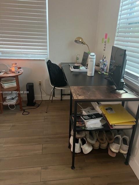 Photo - 5910 SW 62nd Terrace Unit A