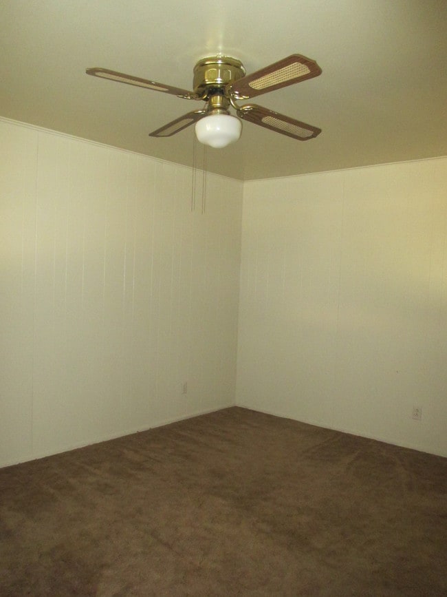 Photo - The Country Hill Apartments
