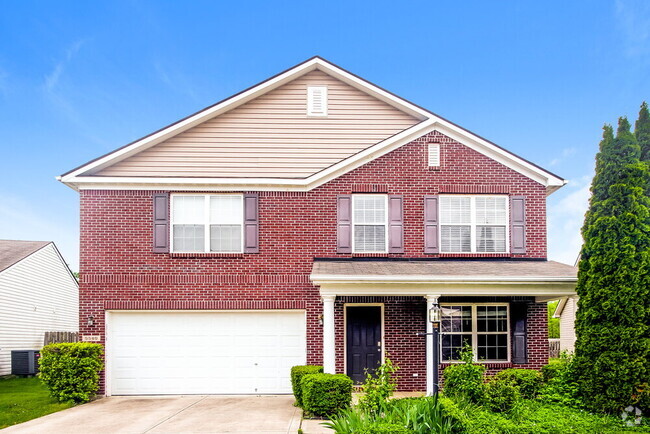 Building Photo - 5540 Wild Horse Dr Rental