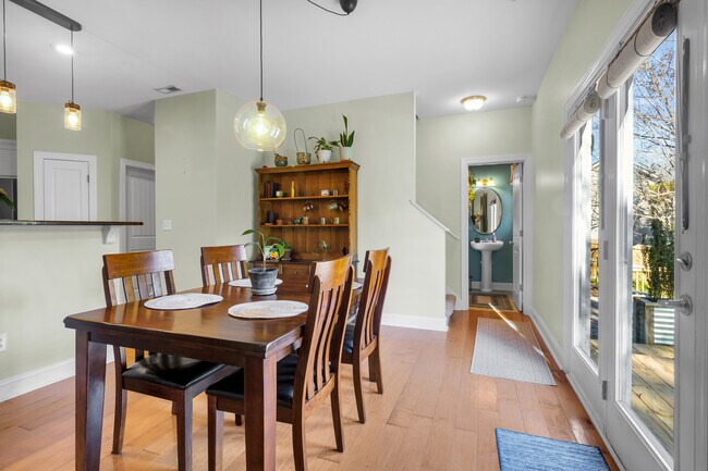 Photo - 112 Wild Oak Dr