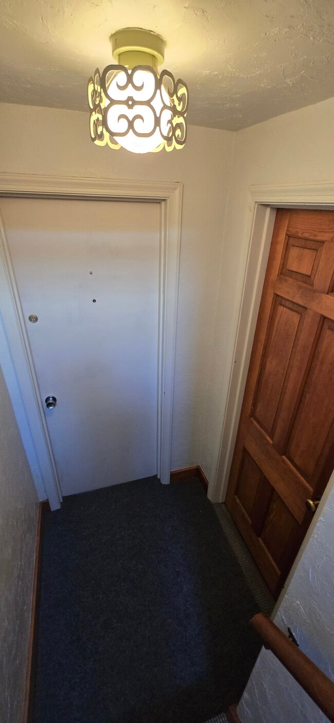 Photo - 218 S 29th St