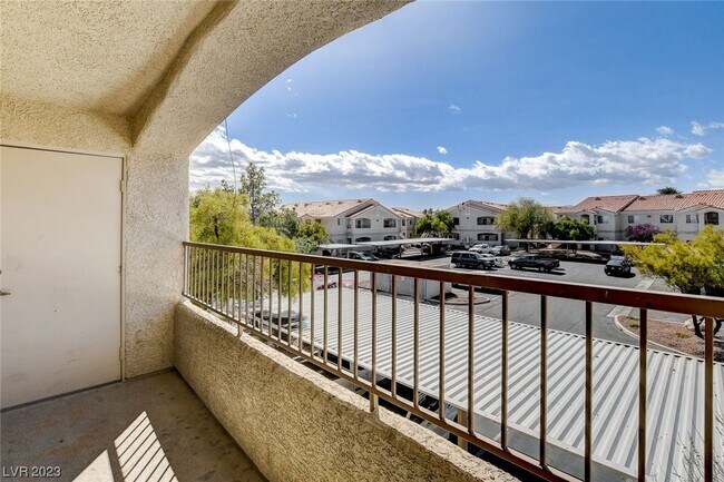 Photo - 1881 W Alexander Rd Unit 2125