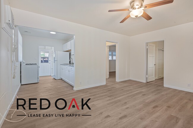 $500 off 1st Month + $1000 Deposit Move In... - $500 off 1st Month + $1000 Deposit Move In... Unidad B Rental