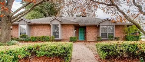Building Photo - 100 Hacienda Dr Rental