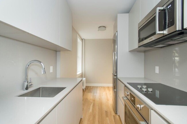 Photo - 286 Chestnut Hill Ave Apartment Unit 10