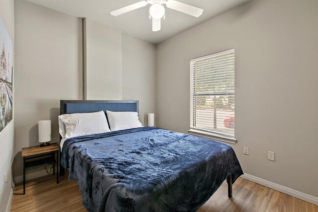 Photo - 2515 Pearl St Unit 102