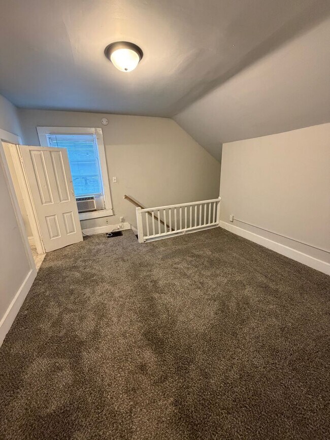 Photo - 714 1/2 S 5th Street Unit 714 1/2