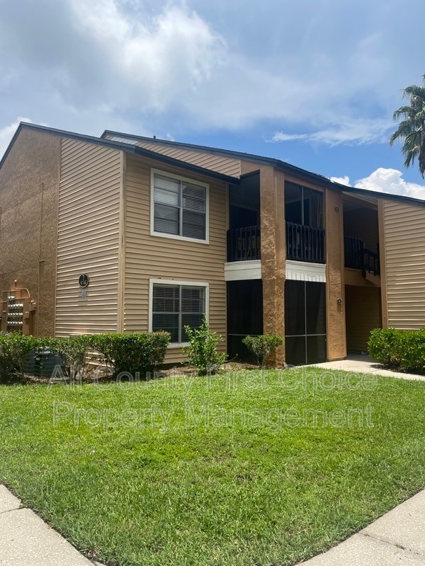 Building Photo - 500 Belcher Rd Unit 94
