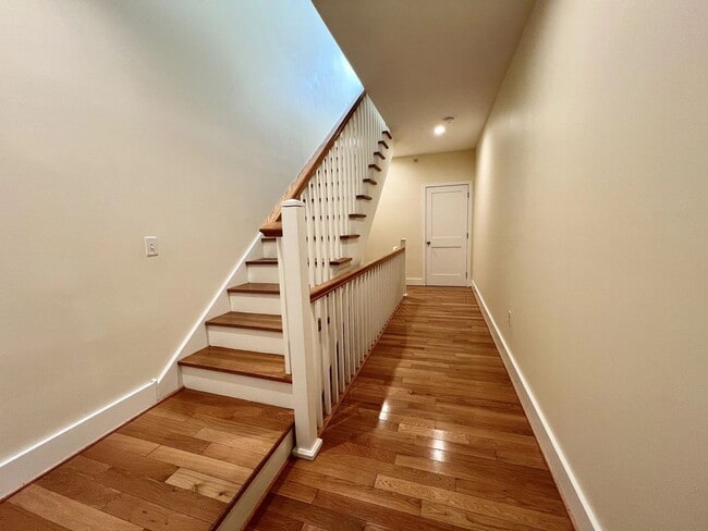 Photo - Olde City Apartment