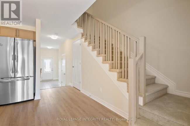 Photo - 116 Dowdall Cir