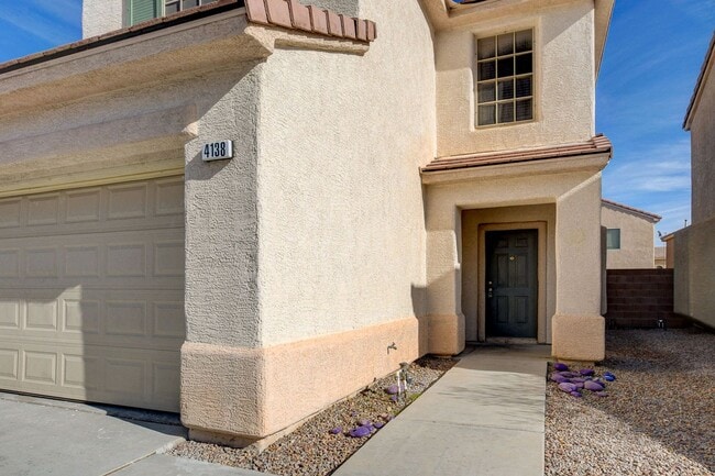 Photo - NICELY UPGRADED HOME IN GATED COMMUNITY - ...