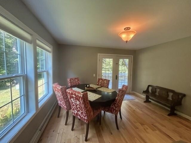 Photo - 155 Stoney Brook Rd