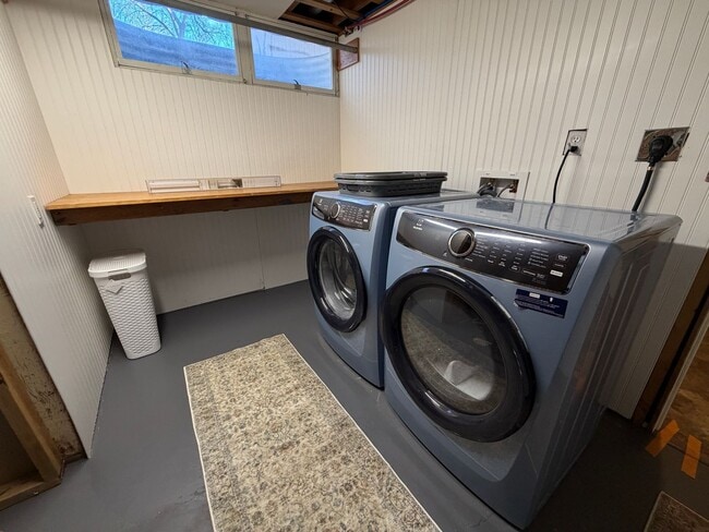 Photo - Newly remodeled and furnished 1 bedroom