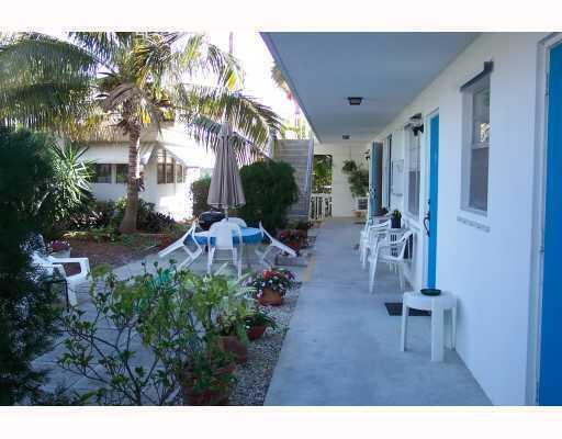 Photo - 18 Ocean Breeze Unit 8