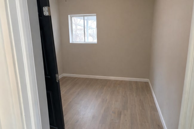 Photo - 309 Morton Ave