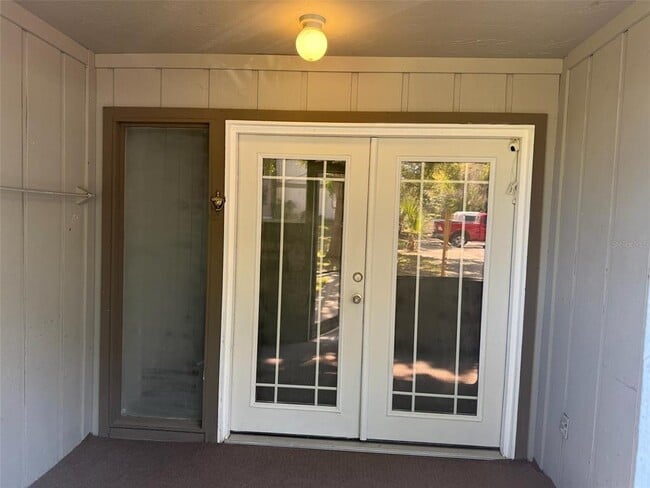 Photo - 6519 W Newberry Rd Unit 905