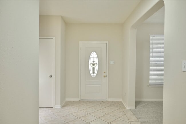 Photo - 23902 Spring Way Dr
