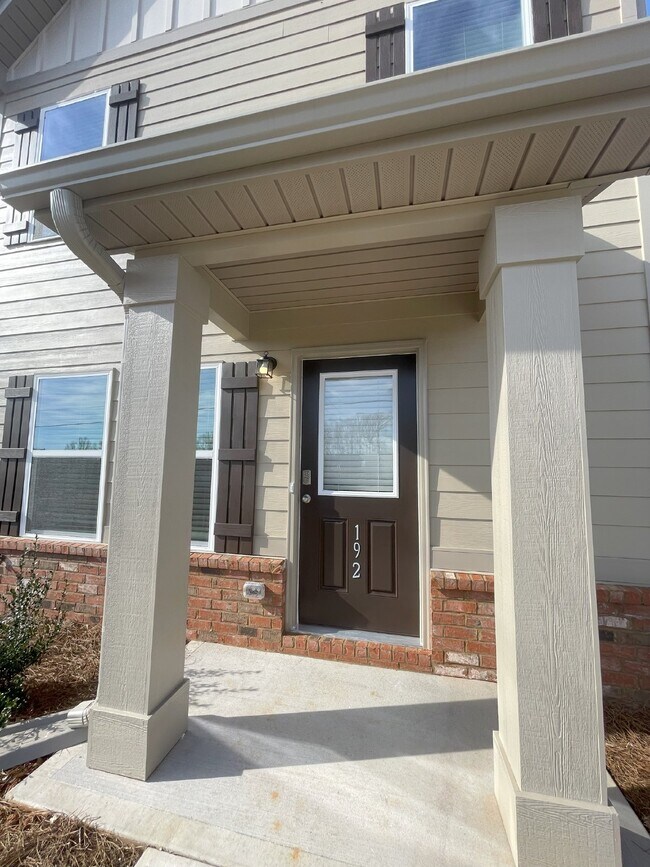 Photo - 192 Emory Rd Unidad Lot 3