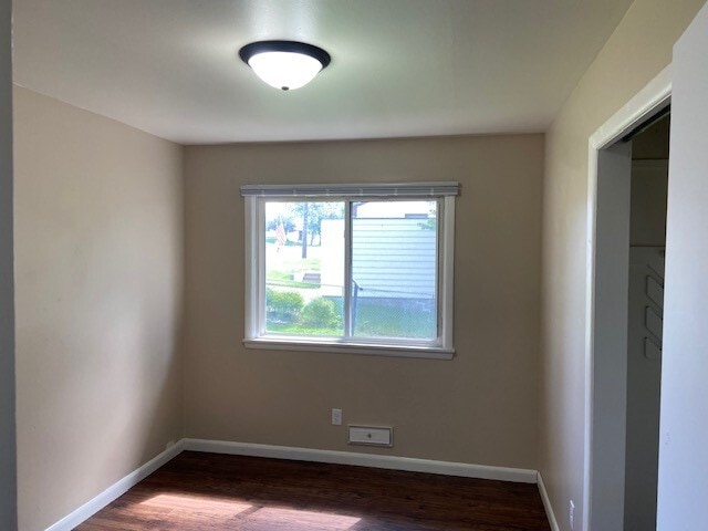 Photo - 419 N 22nd St