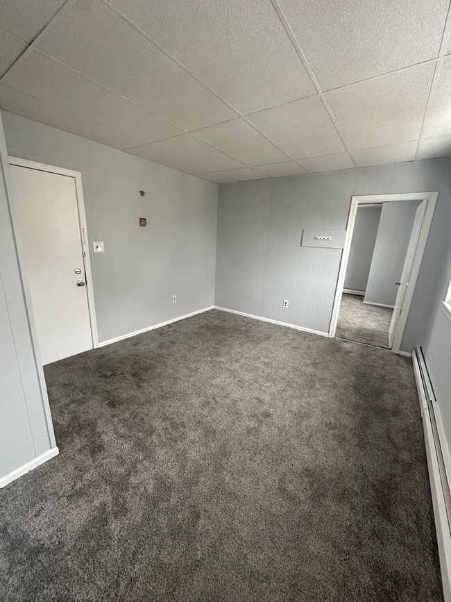 Photo - 1133 Madison Ave Unit 2