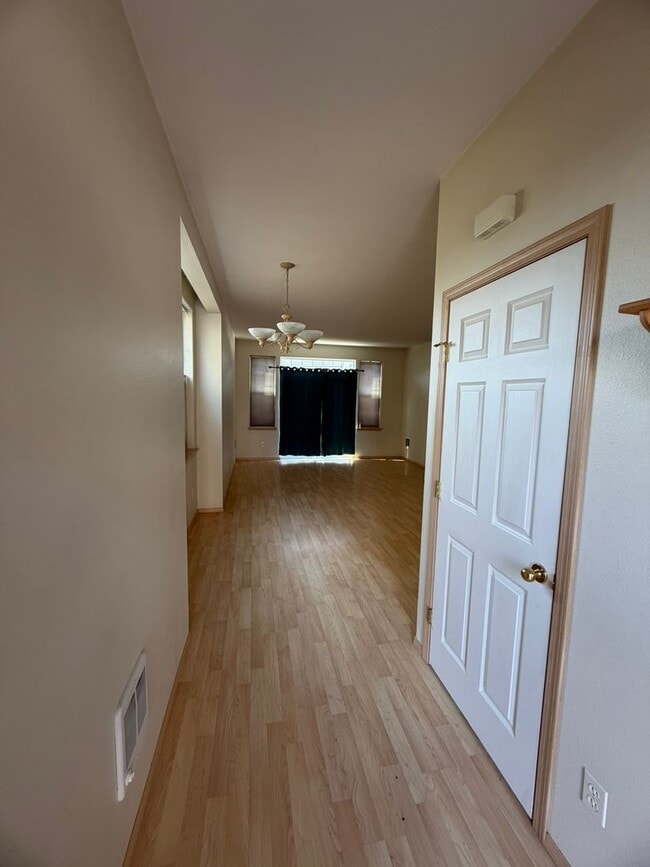 Photo - 2 Story West Side Kalispell Townhouse