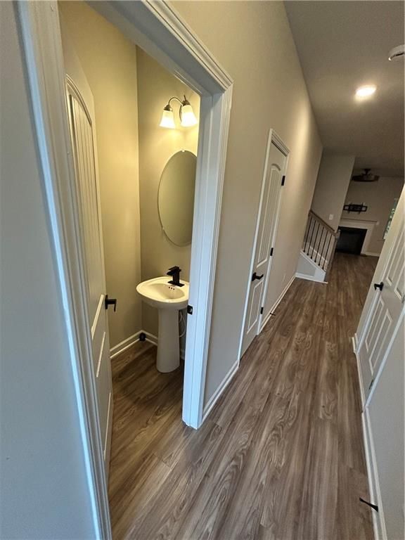Photo - 287 Turtle Creek Dr