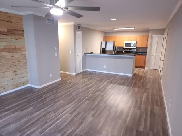 Photo - 1740 Palm Cove Blvd