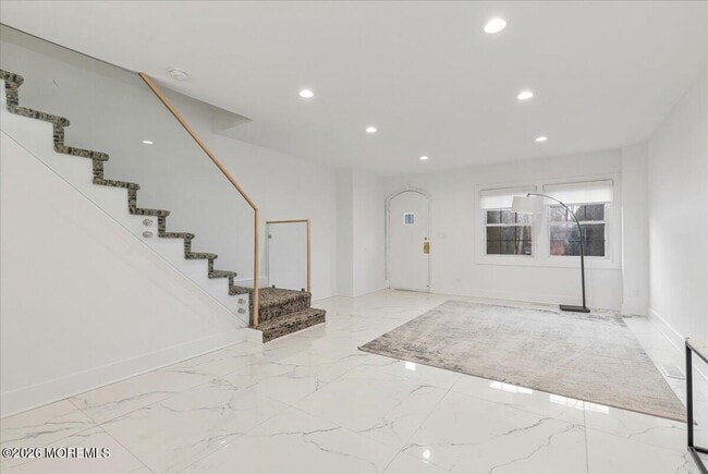 Photo - 1001 Norwood Ave