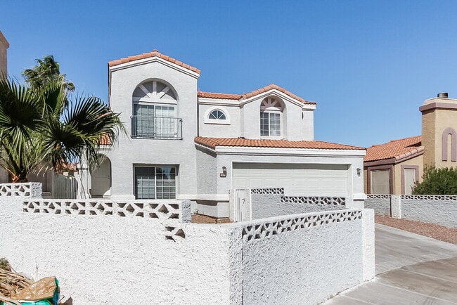 Photo - 1605 Fig Palm Ct